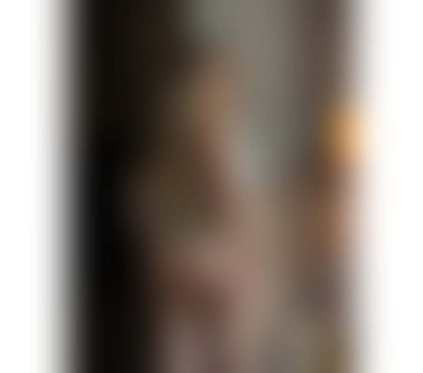 Escorts South East London Oval - South East London - Photos for LARA BRAZILIAN ❤️🔥🇧🇷 NEW IN TOWN