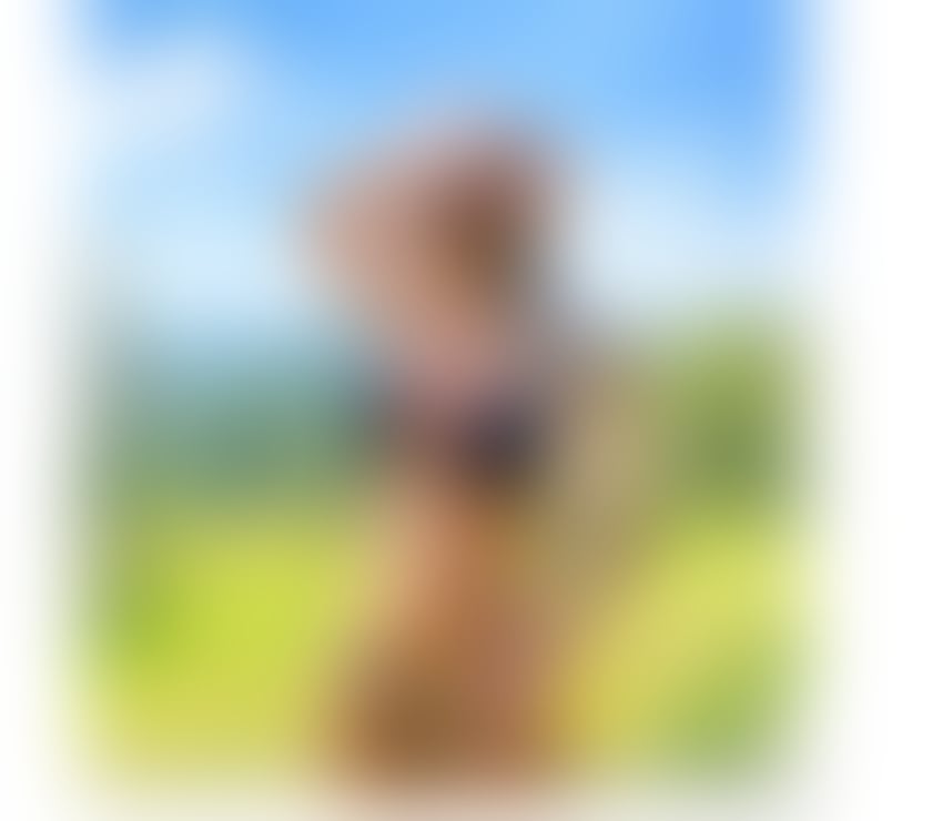 Escorts South West London Stockwell - South West London - Photos for LARA BRAZILIAN ❤️🔥🇧🇷 NEW IN TOWN
