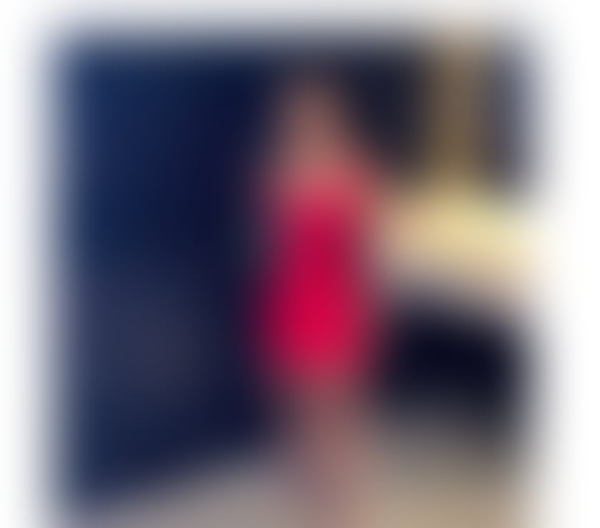 Escorts South West London Stockwell - South West London - Photos for LARA BRAZILIAN ❤️🔥🇧🇷 NEW IN TOWN