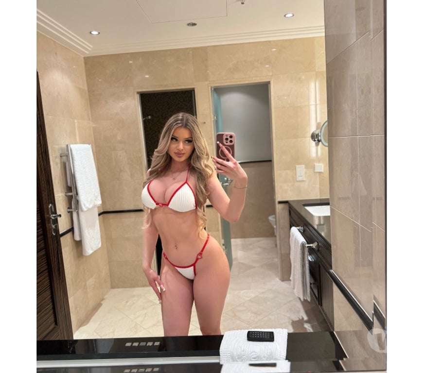 Escorts South East London Oval - South East London - Photos for LARA BRAZILIAN ❤️🔥🇧🇷 NEW IN TOWN