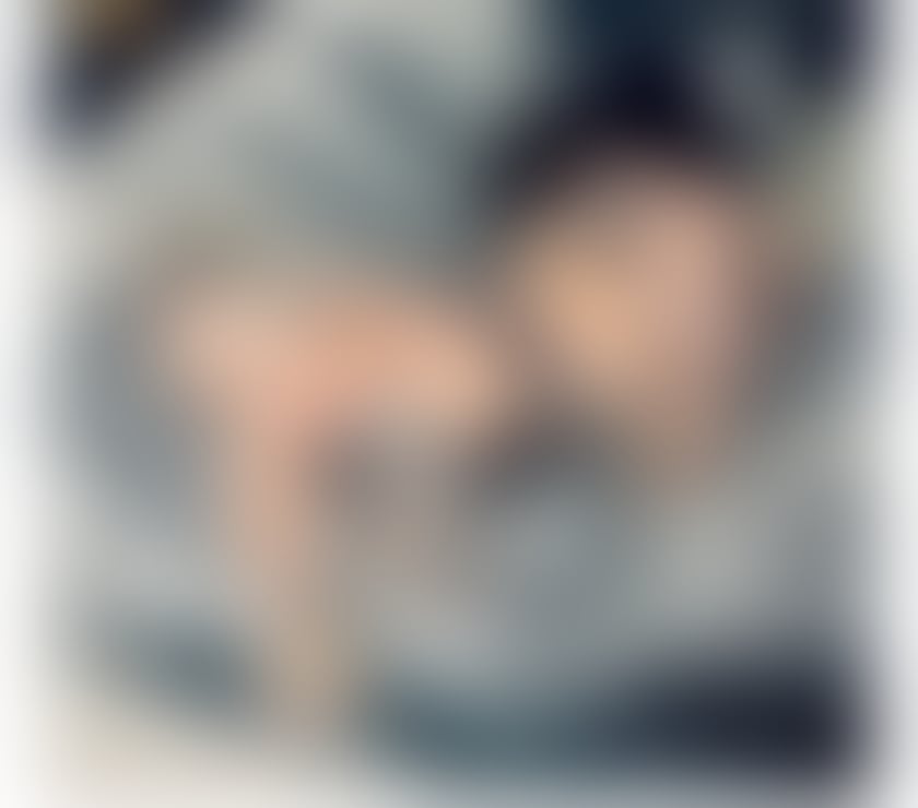 Escorts Nottinghamshire Ashfield - Photos for Ready right now call me