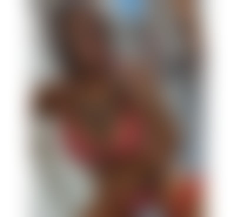 Escorts East London Leyton - East London - Photos for ❤️❤️❤️bellla❤️❤️❤️