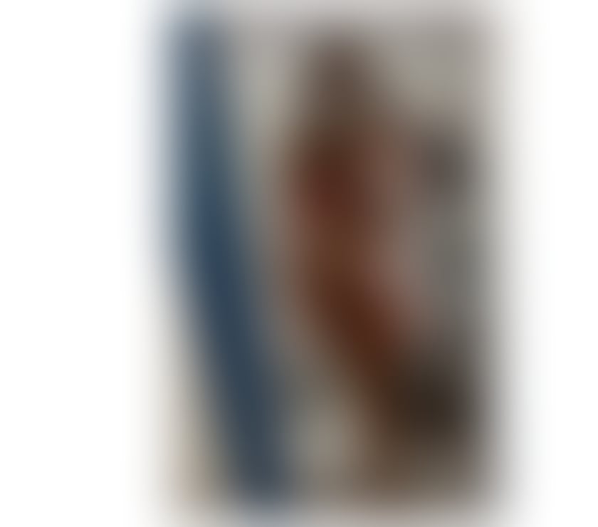 Escorts East London Leyton - East London - Photos for ❤️❤️❤️bellla❤️❤️❤️