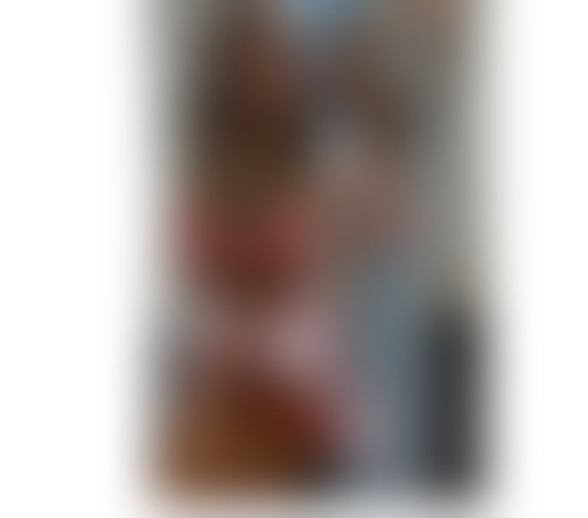 Escorts East London Leyton - East London - Photos for ❤️❤️❤️bellla❤️❤️❤️