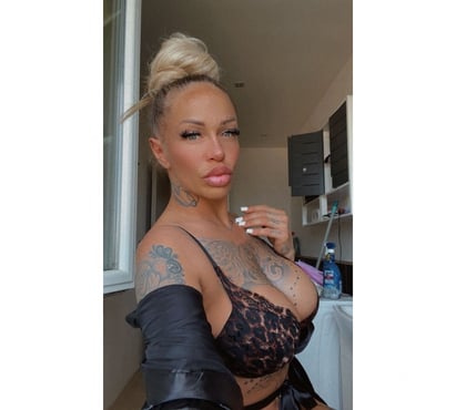Escorts Leyton East London - Photos for ❤️❤️❤️bellla❤️❤️❤️