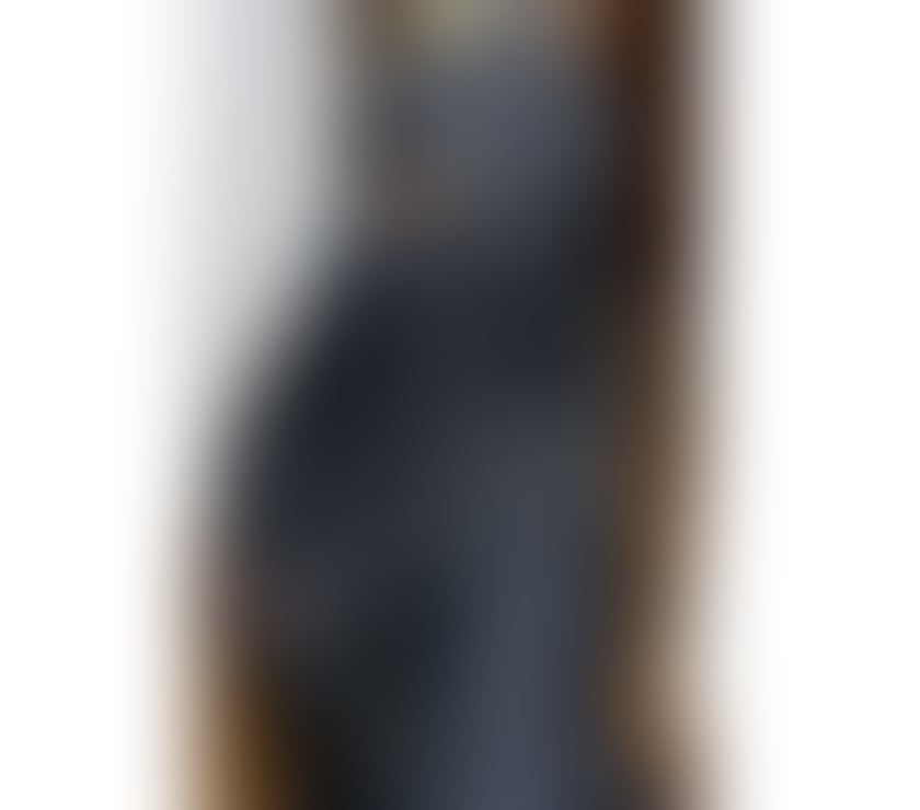 Escorts West Midlands Birmingham - Photos for 🤫🤫NEW HIJABI MILF IN TOWN 🧕🏽