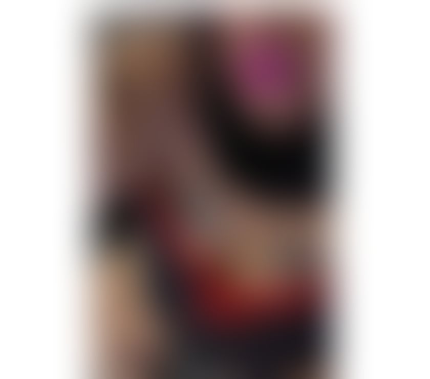 Escorts West Midlands Birmingham - Photos for 🤫🤫NEW HIJABI MILF IN TOWN 🧕🏽back in Brum