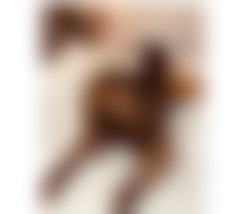 British Escorts Birmingham City Centre Birmingham - Photos for 🔴🔴BRITISH CURVY EBONY🔴🔴