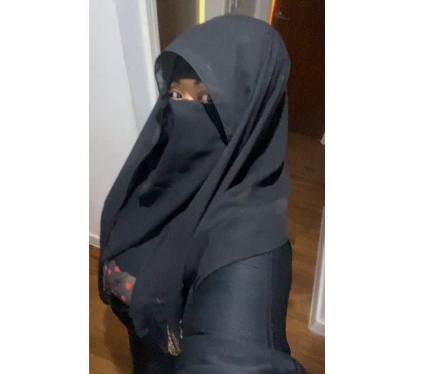 Escorts West Midlands Birmingham - Photos for 🤫🤫NEW HIJABI MILF IN TOWN 🧕🏽back in Brum