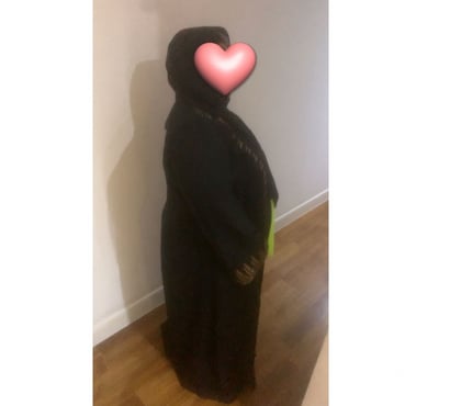  Escorts Birmingham City Centre Birmingham - Photos for 🤫🤫NEW HIJABI MILF IN TOWN 🧕🏽