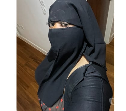  Escorts Birmingham City Centre Birmingham - Photos for 🤫🤫NEW HIJABI MILF IN TOWN 🧕🏽