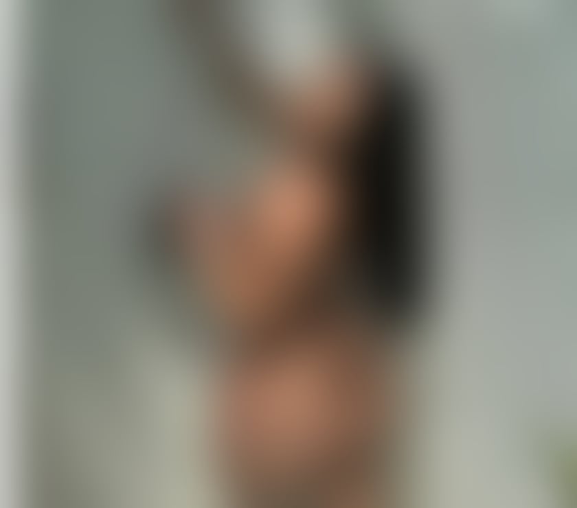 Escorts South East London Bromley - Photos for Katy✨🫦Your Girl Irresistible & Forbidden❤️💋
