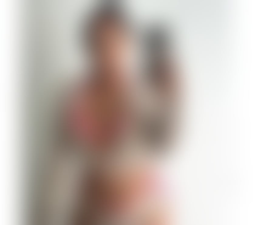 Escorts South East London Bromley - Photos for Katy✨🫦Your Girl Irresistible & Forbidden❤️💋