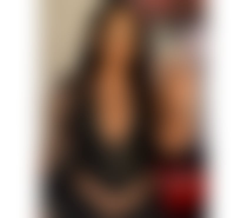 Escorts South East London Bromley - Photos for Katy✨🫦Your Girl Irresistible & Forbidden❤️💋