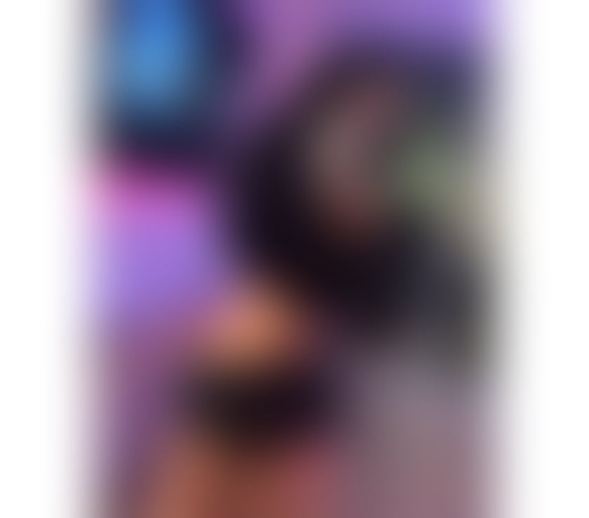 Escorts South East London Bromley - Photos for Katy✨🫦Your Girl Irresistible & Forbidden❤️💋