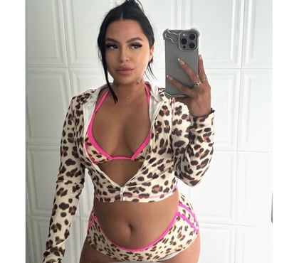 Escorts Beckenham Bromley - Photos for Katy✨🫦Your Girl Irresistible & Forbidden❤️💋