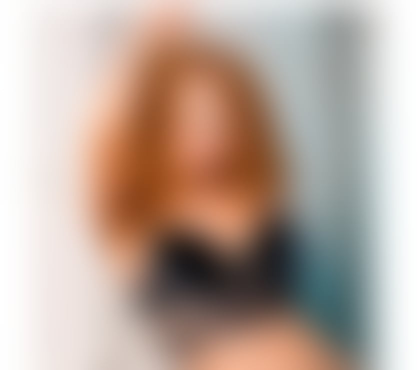 Escorts East London Stratford - East London - Photos for 💋 LATINA BEAUTY FULL OF PASSION
