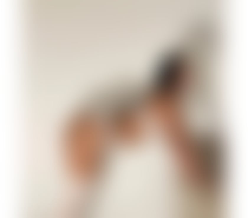 Escort Canning Town East London - Photos for 🔥HIGH CLASS🔥MONICA♥️BEST PARTY GIRL