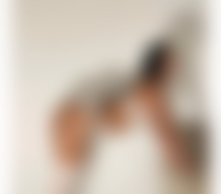 Escorts East London Canning Town - East London - Photos for 🔥HIGH CLASS🔥MONICA♥️BEST PARTY GIRL