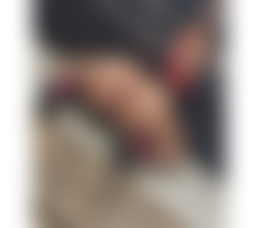 Escorts East London Canning Town - East London - Photos for 🔥HIGH CLASS🔥MONICA♥️BEST PARTY GIRL