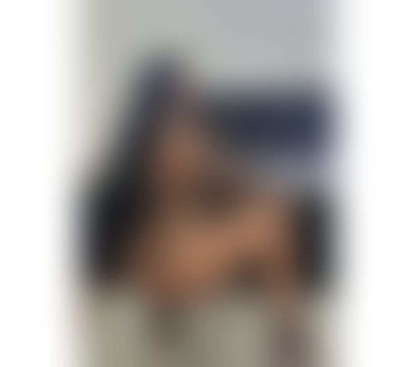 Escort Canning Town East London - Photos for 🔥HIGH CLASS🔥MONICA♥️BEST PARTY GIRL