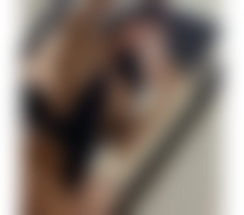 Lorena New Best service owo kyss 🥂