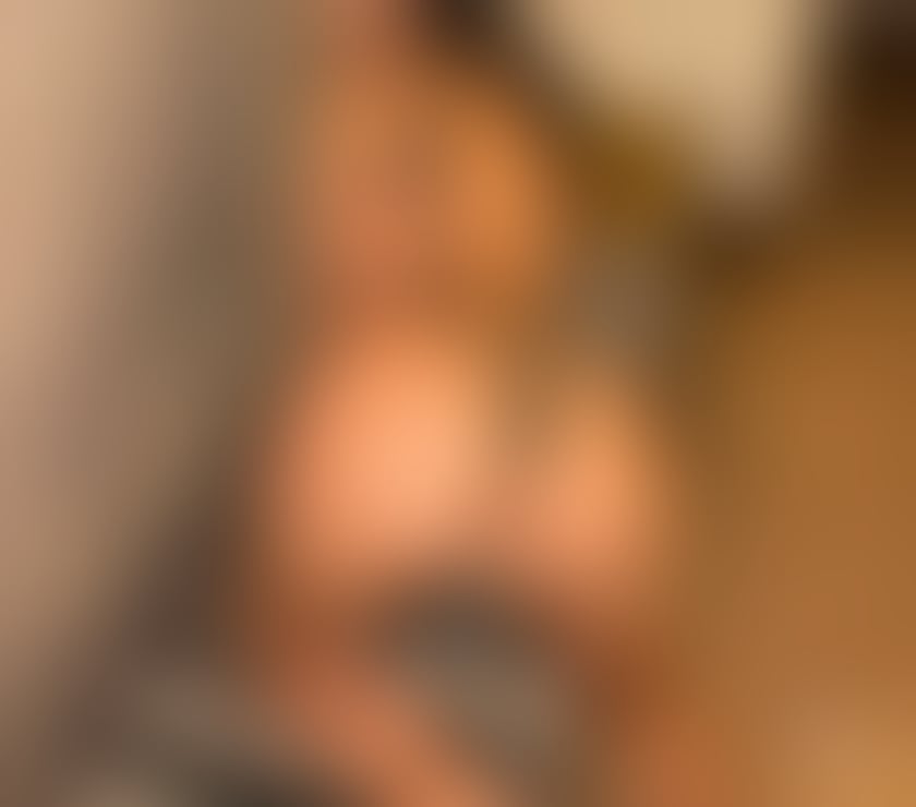 Escorts Blackburn Blackburn with Darwen - Photos for Lorena New Best service owo kyss 🥂