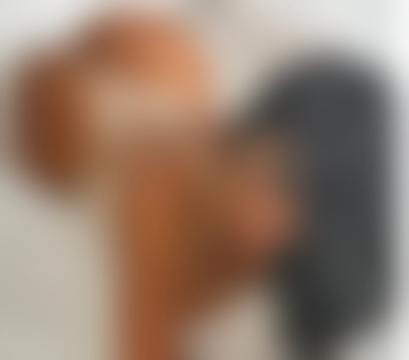 Escorts Lancashire Blackburn with Darwen - Photos for Lorena New Best service owo kyss 🥂