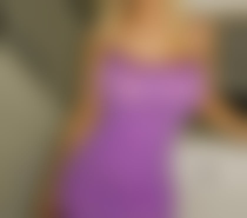 Escorts Barking and Dagenham Barking - Barking and Dagenham - Photos for PARTY BLONDE MILF IN TOWN ❤️