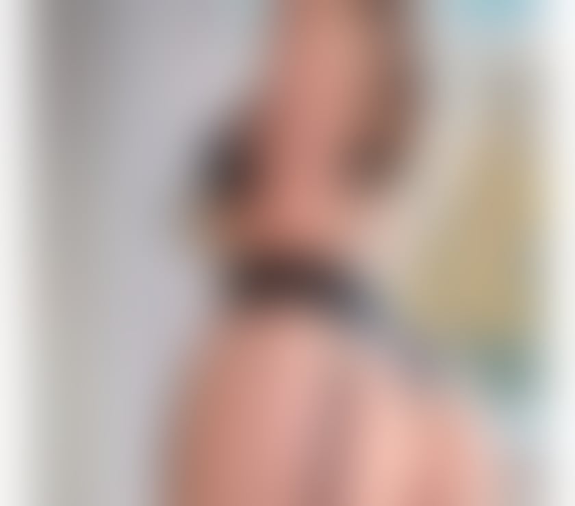 Escorts Barking and Dagenham Barking - Barking and Dagenham - Photos for PARTY BLONDE MILF IN TOWN ❤️