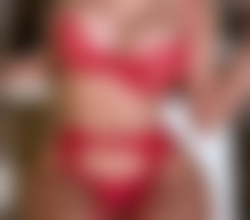 Escorts Barking and Dagenham Barking - Barking and Dagenham - Photos for PARTY BLONDE MILF IN TOWN ❤️