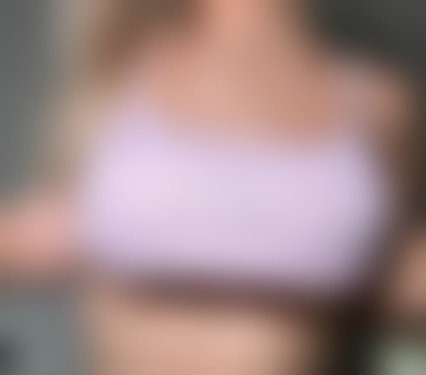Escorts East London Redbridge - Photos for PARTY BLONDE MILF IN TOWN ❤️