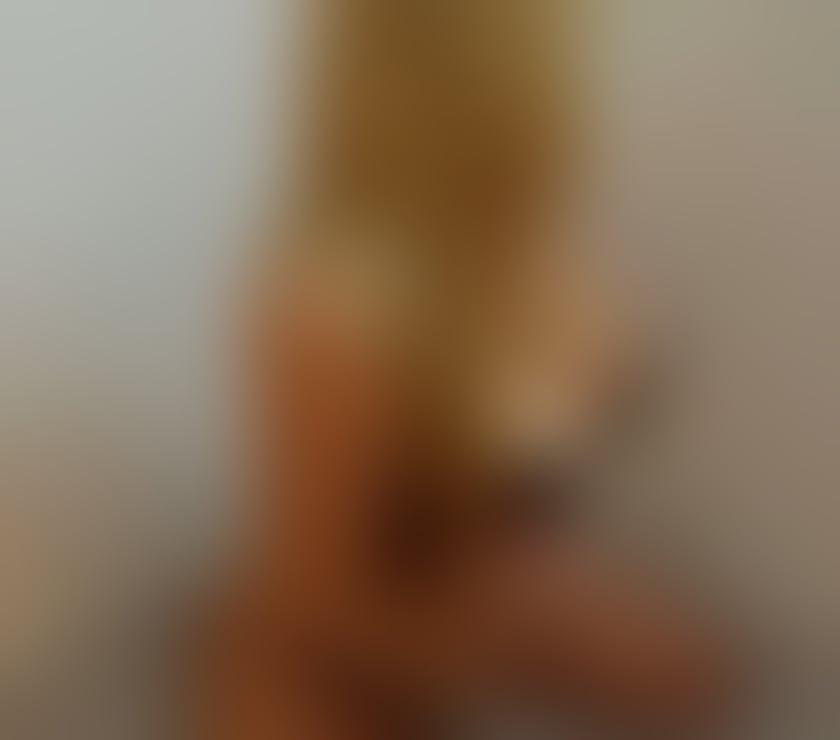 Escorts Tyne and Wear Newcastle upon Tyne - Photos for Hello guys Vanessa new in town🥳Party girl