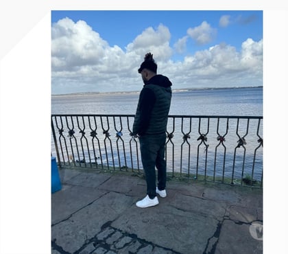 casual encounters Bebington Wirral - Photos for Life🙃fun🙂love😎