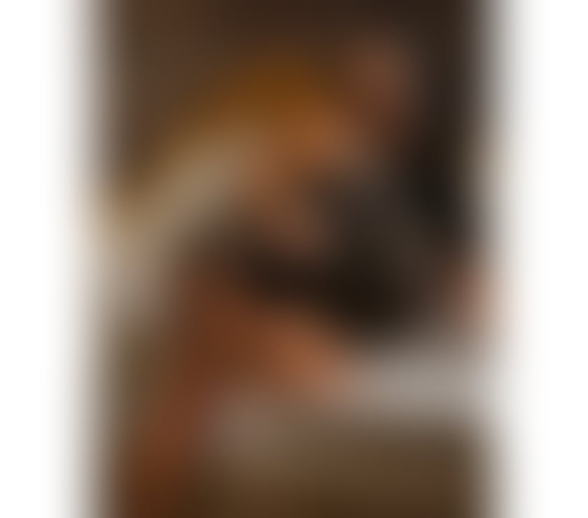 Escorts North West London Baker Street Station - North West London - Photos for 🔥BeLLa 💎💕 NEW GIRL IN TOWN ❤️🔞💕