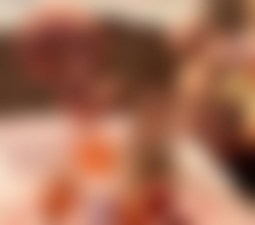 💕Anda💦outcall only💦 party girls🎉💯