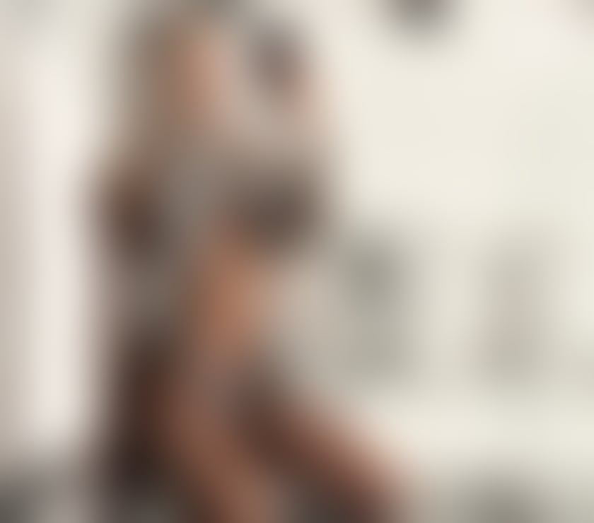 Escorts Fife Kirkcaldy - Fife - Photos for 💕Anda💦outcall only💦 party girls🎉💯