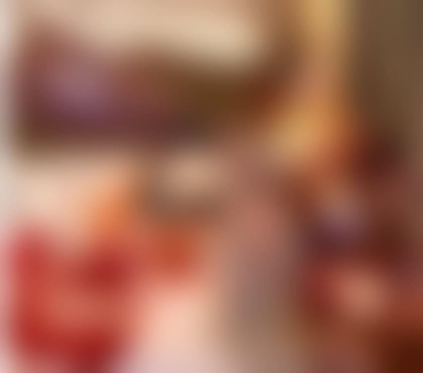 Escorts Fife Kirkcaldy - Fife - Photos for 💕Anda💦outcall only💦 party girls🎉💯