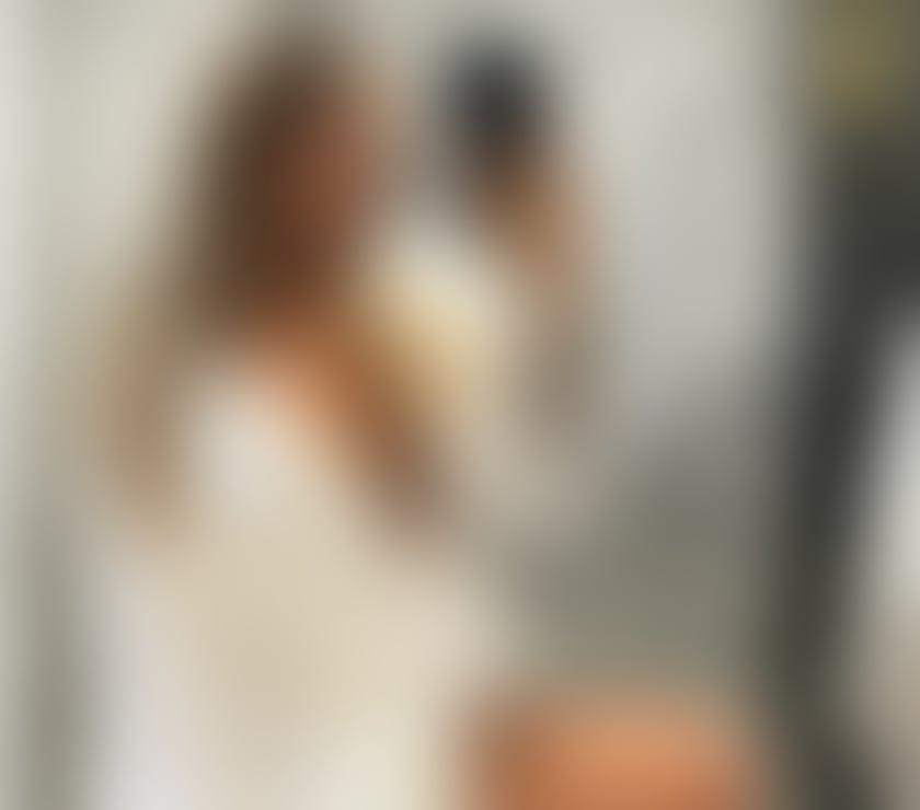 Escorts Fife Kirkcaldy - Fife - Photos for 💕Anda💦outcall only💦 party girls🎉💯