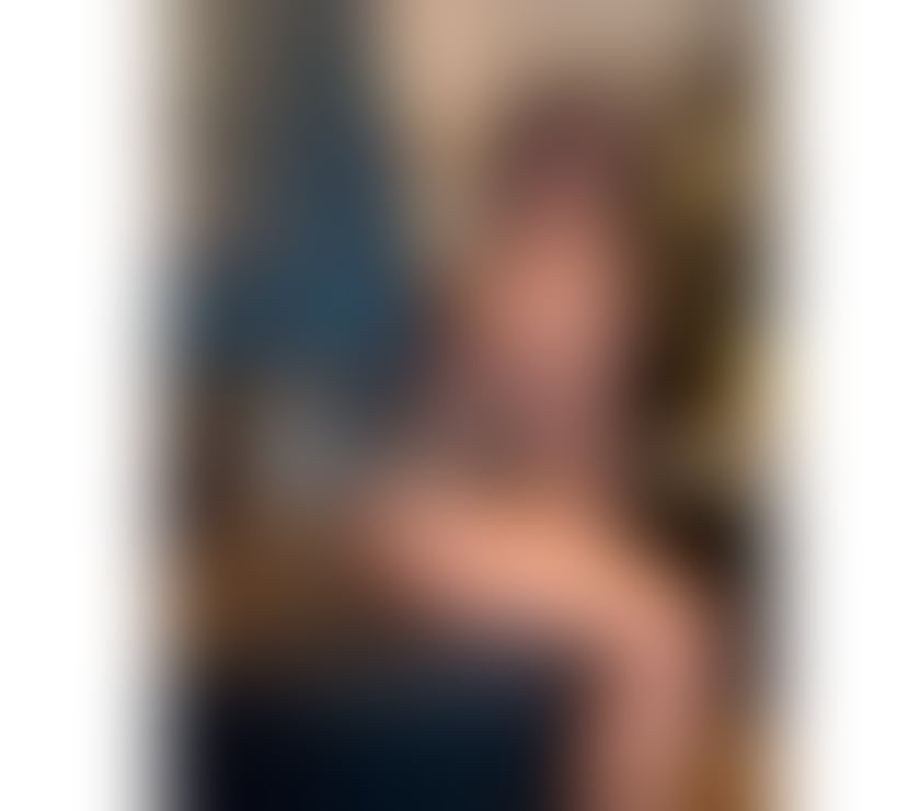 Escorts Surrey Spelthorne - Photos for 💥 RAYKA PARTY 🍾💥