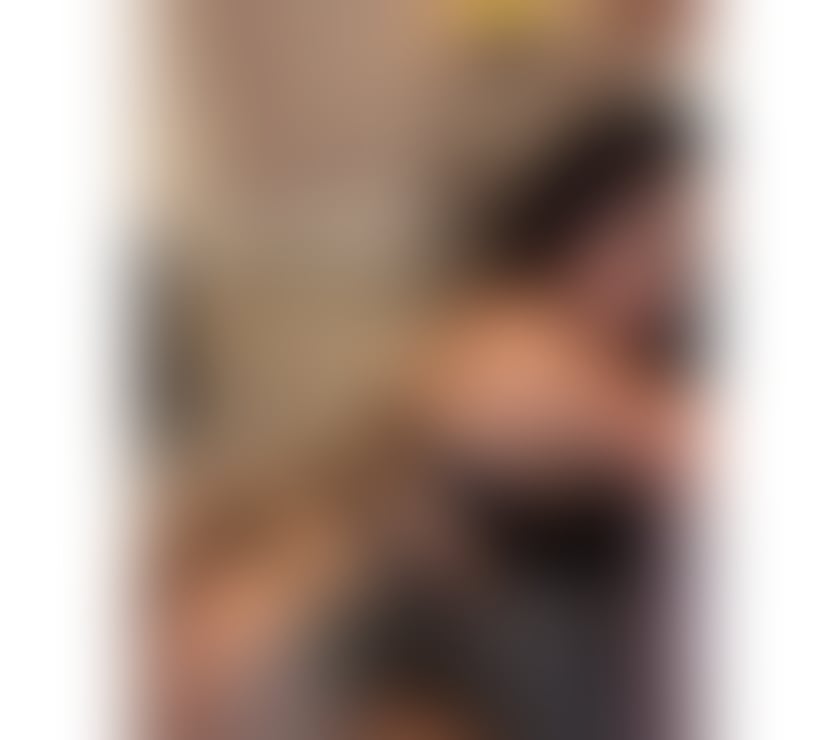 Escorts Surrey Spelthorne - Photos for 💥 RAYKA PARTY 🍾💥