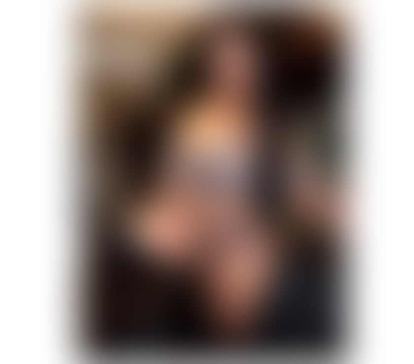 Escorts Surrey Spelthorne - Photos for 💥 RAYKA PARTY 🍾💥
