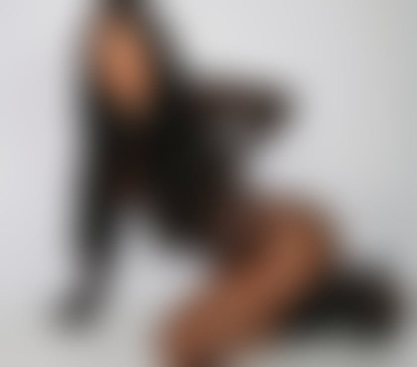 Escorts South East London Hither Green - South East London - Photos for CHANEL nueva🔞VIP girl