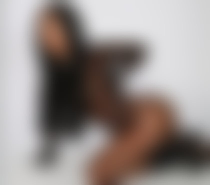 Escort Hither Green South East London - Photos for CHANEL nueva🔞VIP girl