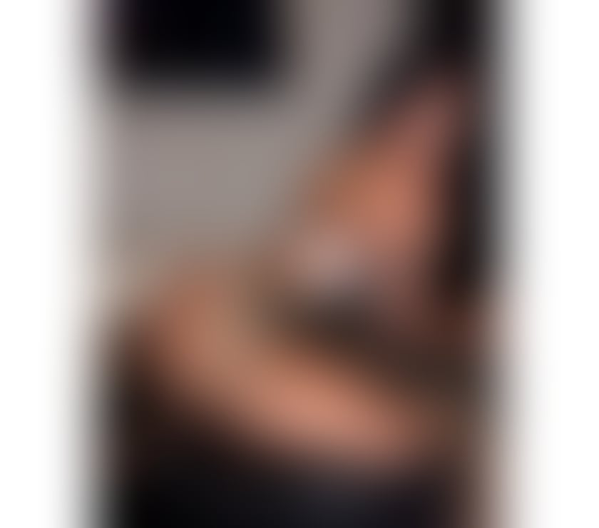 Escorts West London Hounslow - Photos for 💥 RAYKA PARTY 💥🍾