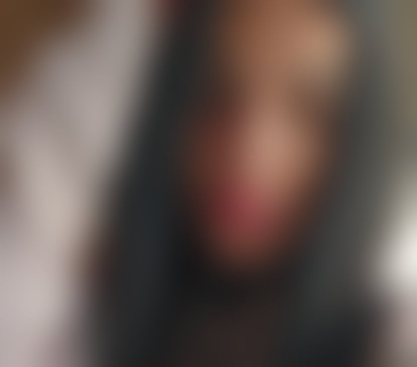 Escorts South East London Croydon - Photos for Mady ❤️Real100%❤️Best service🥰No rush❤️