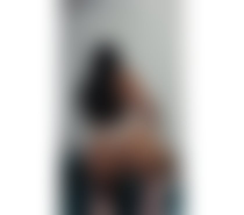 Escorts South East London Croydon - Photos for Mady ❤️Real100%❤️Best service🥰No rush❤️