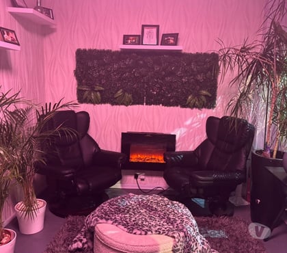 Massage Ruislip Hillingdon - Photos for European Massage
