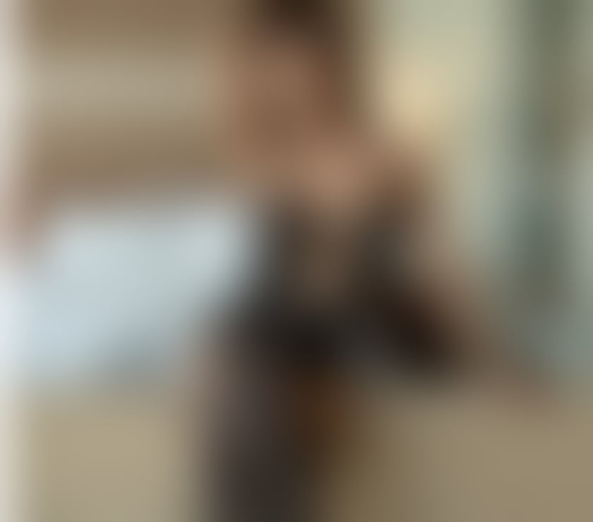 Escorts Tyne and Wear Sunderland - Photos for Kim Thai Girl New in Sunderland for 3 Day only