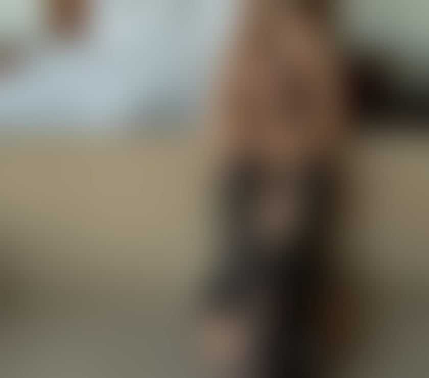 Escorts Tyne and Wear Sunderland - Photos for Kim Thai Girl New in Sunderland for 3 Day only